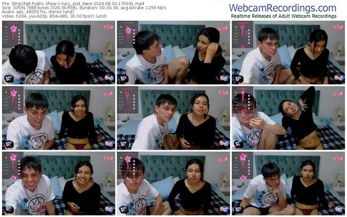 stripchat-lucy_and_dave-08-04-2024-17-09-41