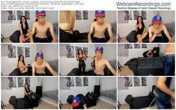 stripchat-master_and_sumisse-08-04-2024-15-24-25