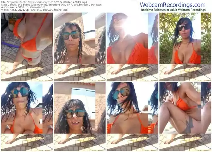 stripchat-misscectito13-08-04-2024-14-00-49