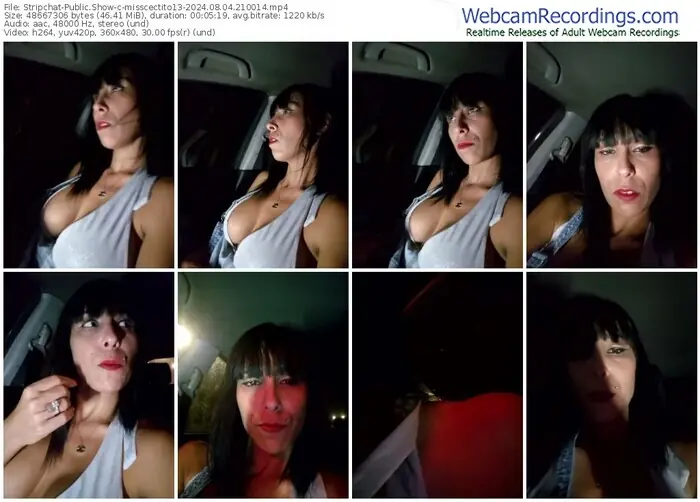 stripchat-misscectito13-08-04-2024-21-00-14