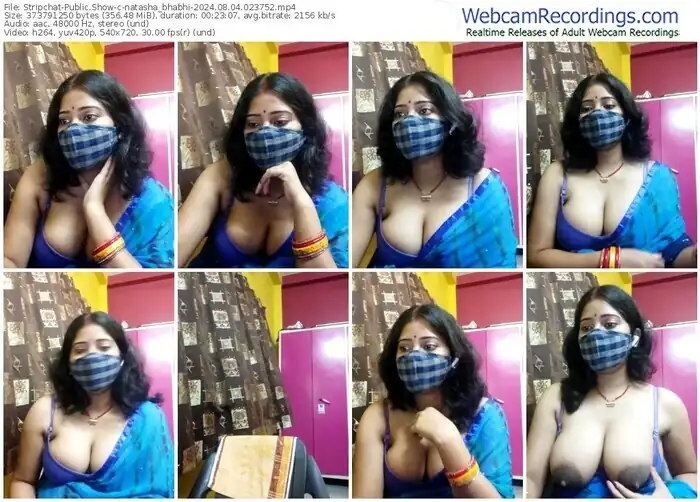 stripchat-natasha_bhabhi-08-04-2024-02-37-52