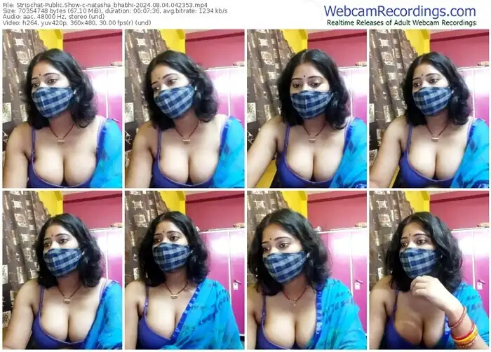 stripchat-natasha_bhabhi-08-04-2024-04-23-53