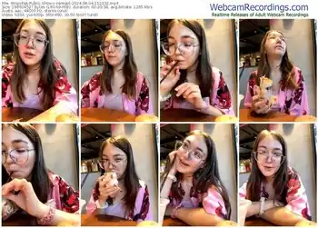 stripchat-raregirl-08-04-2024-15-23-32