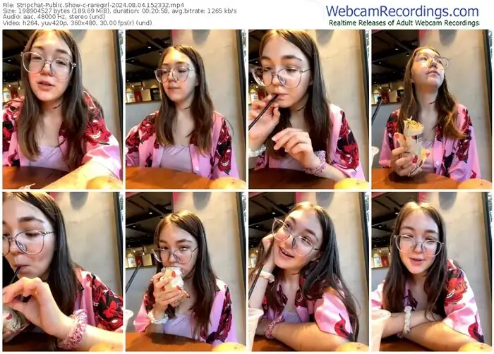 stripchat-raregirl-08-04-2024-15-23-32