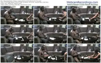 stripchat-realninafame-08-04-2024-03-17-21