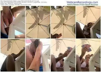 stripchat-sexy7883-08-04-2024-11-17-29