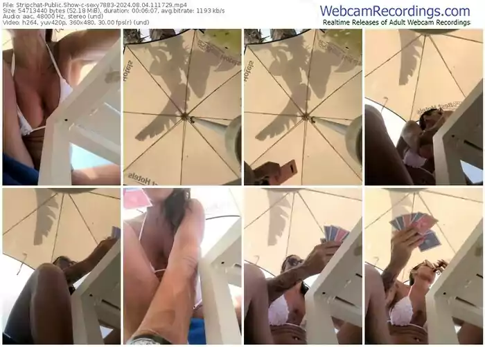 stripchat-sexy7883-08-04-2024-11-17-29