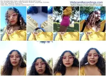 stripchat-sofy2004-08-04-2024-19-27-12