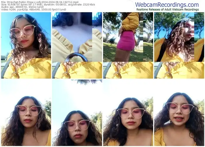 stripchat-sofy2004-08-04-2024-19-27-12