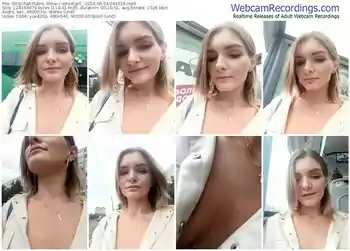 stripchat-streetgirl_-08-04-2024-04-42-18