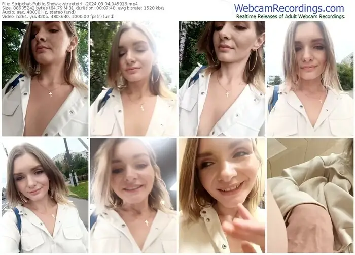 stripchat-streetgirl_-08-04-2024-04-59-16