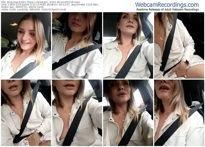 stripchat-streetgirl_-08-04-2024-05-57-18