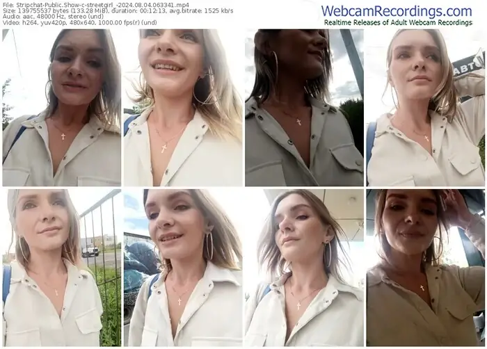 stripchat-streetgirl_-08-04-2024-06-33-41