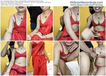 stripchat-sweetybaby1-08-04-2024-23-46-12