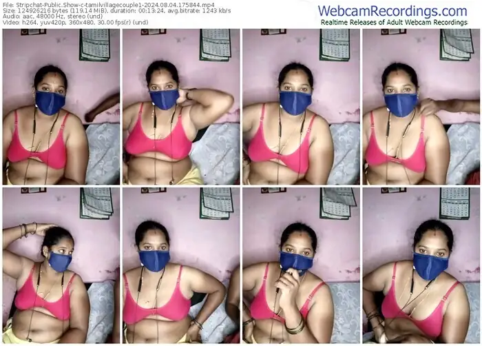 stripchat-tamilvillagecouple1-08-04-2024-17-58-44