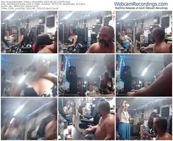 stripchat-tmoc6693-08-04-2024-12-32-45