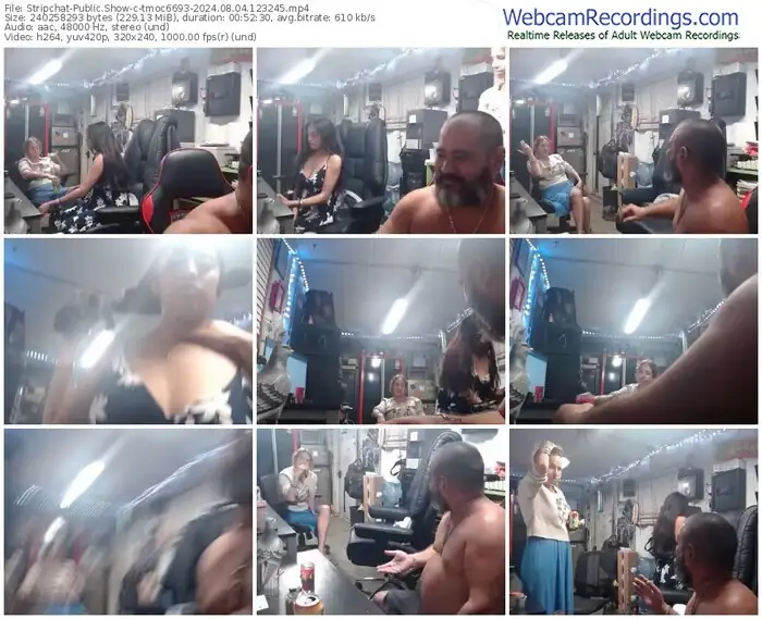 stripchat-tmoc6693-08-04-2024-12-32-45