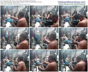 stripchat-tmoc6693-08-04-2024-13-38-16