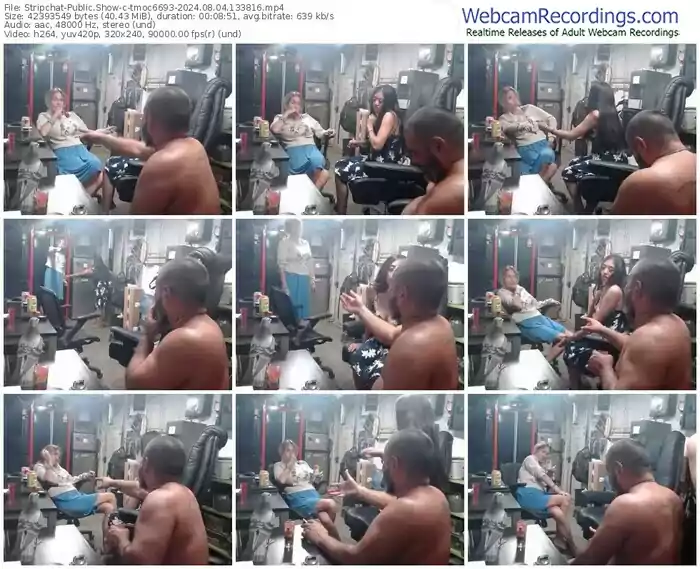 stripchat-tmoc6693-08-04-2024-13-38-16