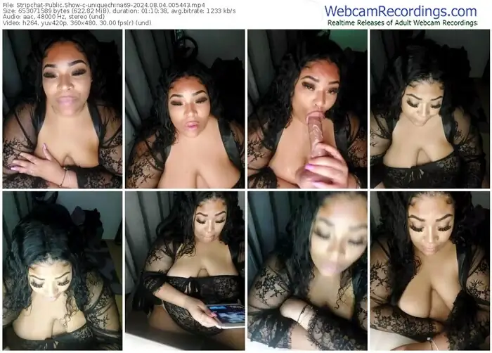 stripchat-uniquechina69-08-04-2024-00-54-43