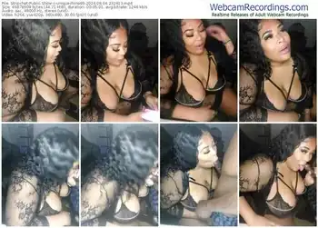 stripchat-uniquechina69-08-04-2024-23-24-13