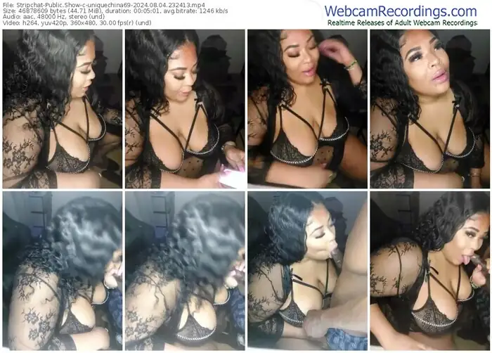 stripchat-uniquechina69-08-04-2024-23-24-13