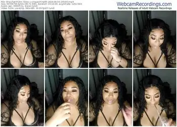 stripchat-uniquechina69-08-04-2024-23-59-33