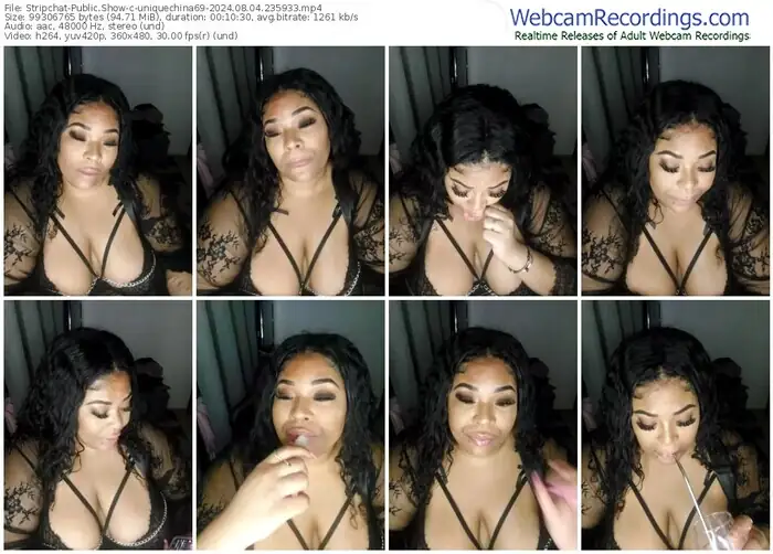 stripchat-uniquechina69-08-04-2024-23-59-33