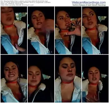 stripchat-valeryn_and_harry-08-04-2024-01-20-21