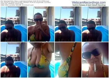 stripchat-vogliosabustydream-08-04-2024-10-09-45