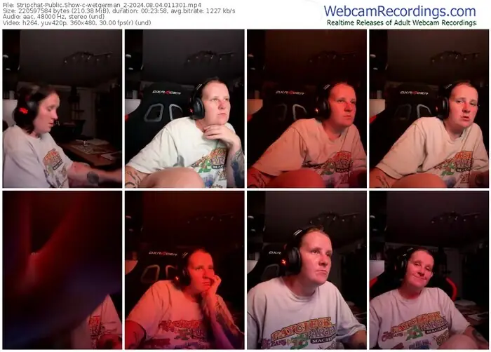 stripchat-wetgerman_2-08-04-2024-01-13-01