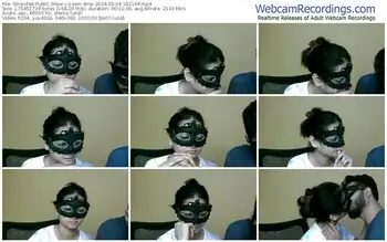 stripchat-zoom-strip-08-04-2024-18-21-44