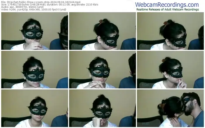 stripchat-zoom-strip-08-04-2024-18-21-44