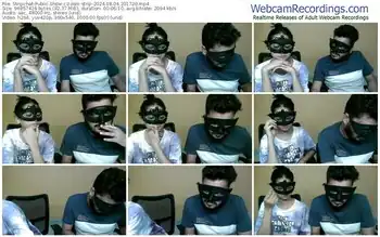 stripchat-zoom-strip-08-04-2024-20-17-20