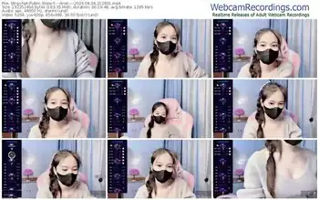 stripchat----ariel----08-04-2024-21-28-01