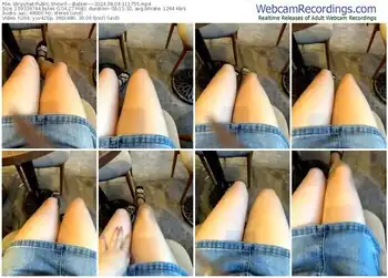 stripchat----babier----08-04-2024-11-17-55