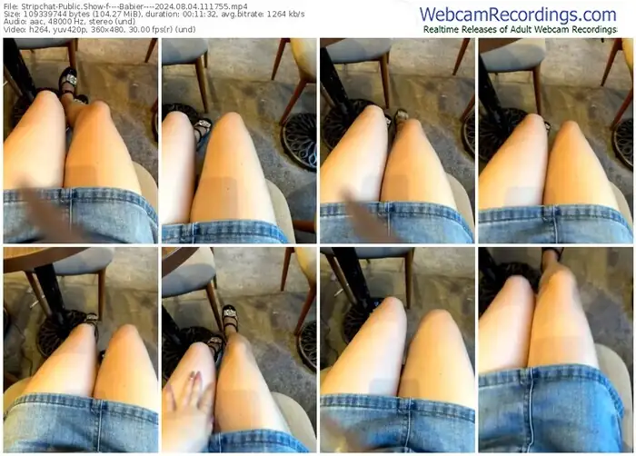 stripchat----babier----08-04-2024-11-17-55