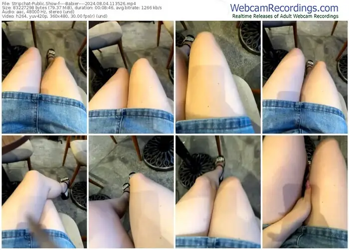 stripchat----babier----08-04-2024-11-35-26