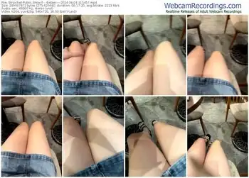 stripchat----babier----08-04-2024-11-54-57