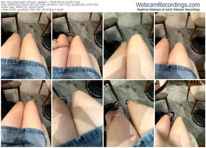 stripchat----babier----08-04-2024-11-54-57