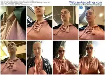 stripchat--aviva--08-04-2024-16-04-14