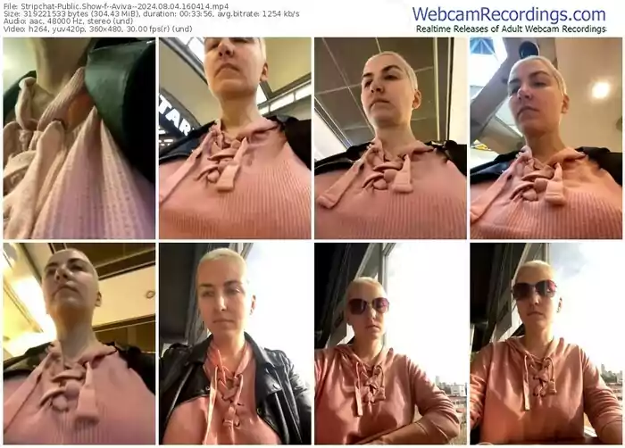 stripchat--aviva--08-04-2024-16-04-14