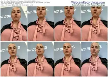 stripchat--aviva--08-04-2024-18-42-06