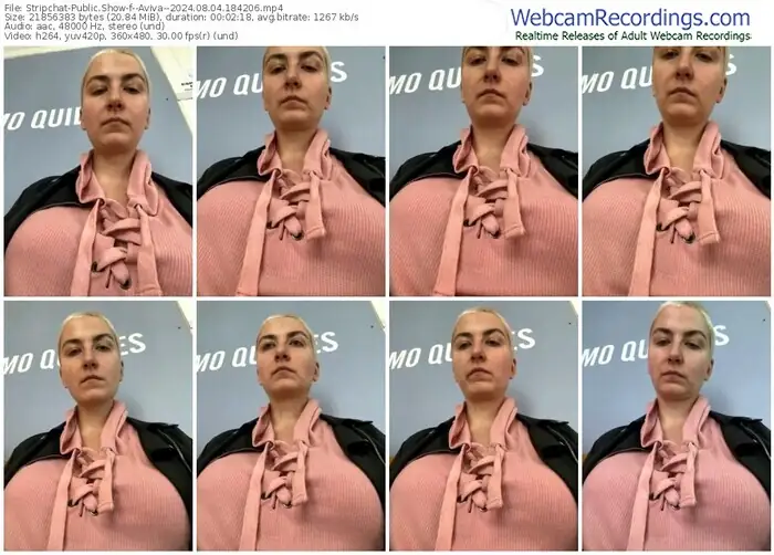 stripchat--aviva--08-04-2024-18-42-06