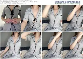 stripchat--sabrine--08-04-2024-22-38-27