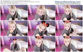 stripchat--susu-08-04-2024-23-40-11