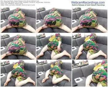 stripchat-0zozo-08-04-2024-04-55-03