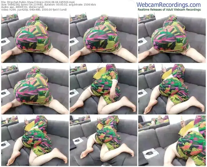 stripchat-0zozo-08-04-2024-04-55-03