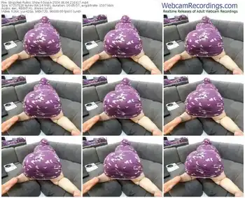 stripchat-0zozo-08-04-2024-21-03-17