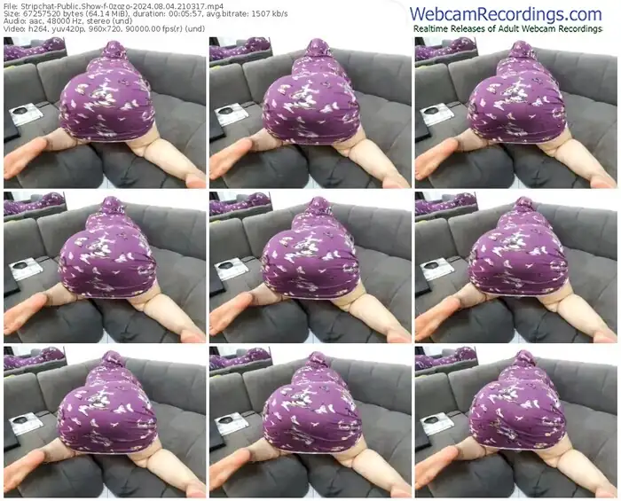 stripchat-0zozo-08-04-2024-21-03-17